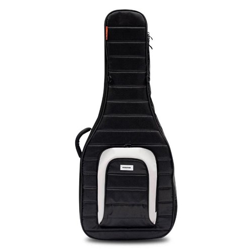 Bao Đàn Guitar Acoustic Mono Classic Series M80-JA Jumbo